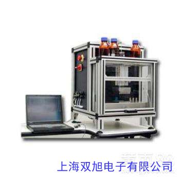 YG020A����ӆμ������C�������C�������S�Üyԇ�x��