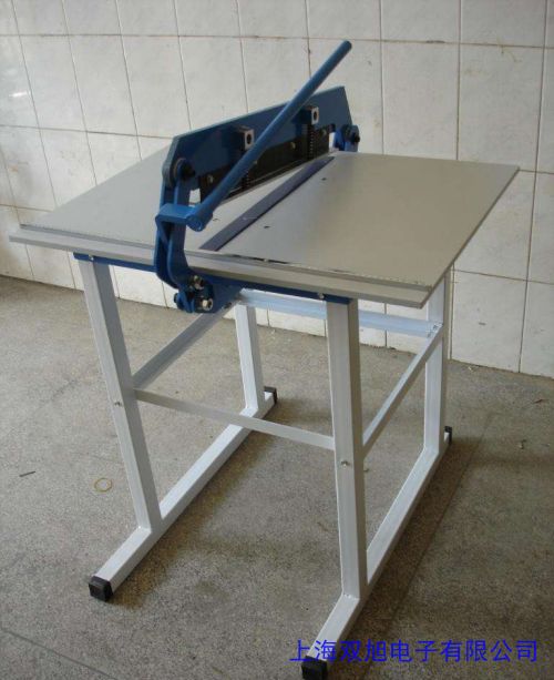 ȡ��������������؃x���ψA�P����ȡ������Ƥ�|��