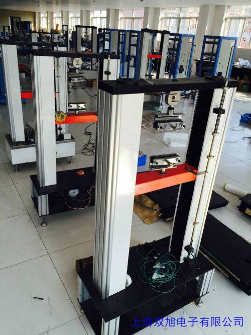 浙江柯橋面料自動包裝機,濱海布料驗布機三聯(lián)科技SAG886型