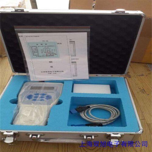 PC-3A�_(t��i)ʽ ���������ۉm�B�m(x��)�y(c��)ԇ�x ���ۉm PM2.5 PM10 ���]