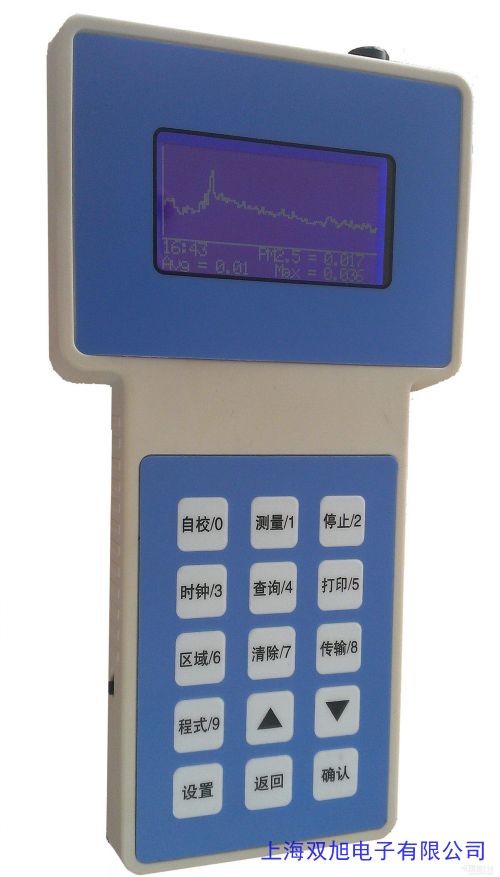 CLJ-A�ֳ�ʽ����m������Ӌ(j��)��(sh��)��/�ۉm�z�y(c��)�x/�Ҹ��m�����Ӝy(c��)ԇ�x