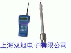 LD-3F �ͷ�������y�m�x PM10�ۉm�z�y�x �ۉm�yԇ�x 