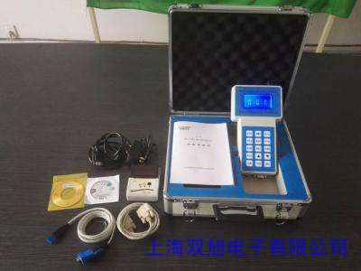 CLJ-A�ֳ�ʽ����m������Ӌ(j��)��(sh��)��/�ۉm�z�y(c��)�x/�Ҹ��m�����Ӝy(c��)ԇ�x