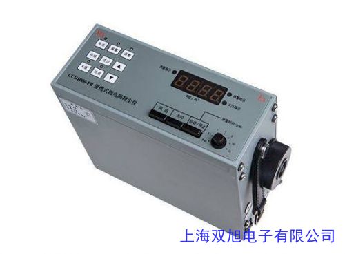 �P�m�ھ��z�yϵ�y(t��ng) �ۉm�z�y�x ���ؓP�m�z�y �ھ��h(hu��n)���z�y