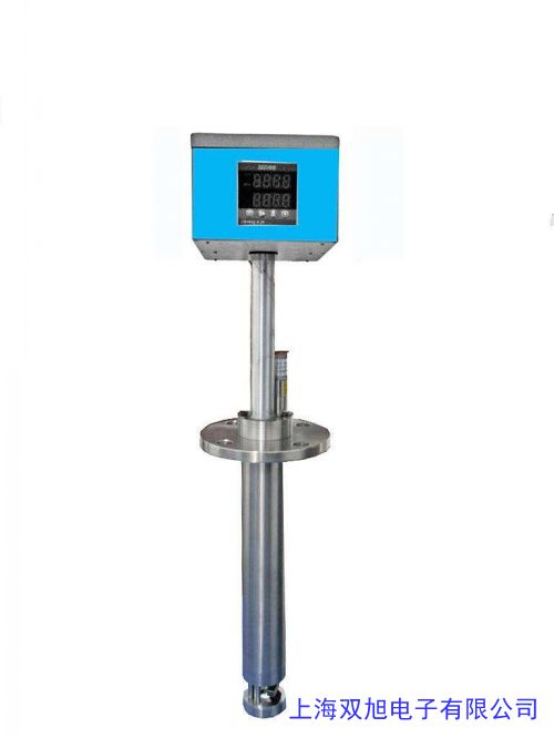 �՚�P(y��ng)�m�ھ��O(ji��n)�y(c��)�x �h(hu��n)�����Ԅ�(d��ng)�O(ji��n)�� ���طۉm�O(ji��n)�y(c��)�O(sh��)��