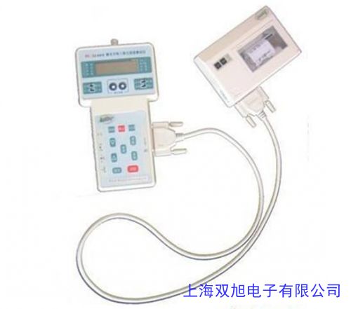 PC-3A�_ʽ���������ۉm�B�m(x��)�yԇ�xTSP���ۉmPM2.5/10���y100mg