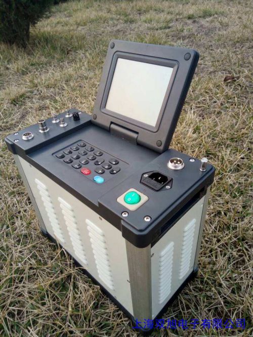 LD-6SR�ھ��O(ji��n)�y�ۉm�x �w�����Ȝyԇ�x