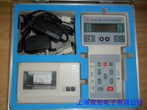 LD-6SR�ھ��O(ji��n)�y�ۉm�x �w�����Ȝyԇ�x