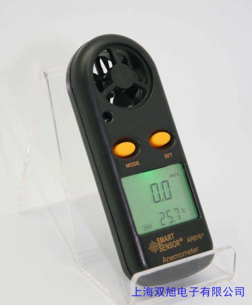 �惦(ch��)�͜؝���L(f��ng)���L(f��ng)���L(f��ng)���xSENG 825-2���؝��΢��Ӌ(j��)������Ӌ(j��)