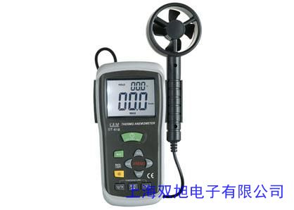 ��(bi��o)��GM8910�๦���L(f��ng)�كx�y�؝��Ӌ(j��)��≺�նȃx���έh(hu��n)��������Ӌ(j��)