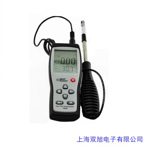 �ӟ��� �L(f��ng)�ق����� MW��(j��)�L(f��ng)늙C(j��)�M������ �L(f��ng)��Ӌ(j��) �y(c��)�L(f��ng)�x