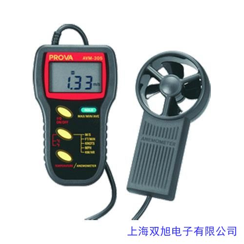 ...����վ,�ֳ֚���x,�ֳ��L(f��ng)��Ӌ(j��)