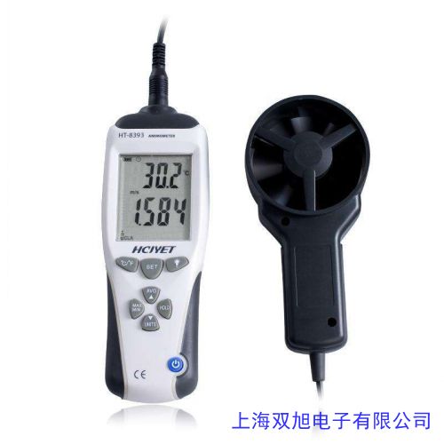 �ֳ�ʽ��(sh��)�ֲӋ(j��)����(sh��)�։����L(f��ng)��Ӌ(j��)���L(f��ng)��Ӌ(j��)�Ӌ(j��)