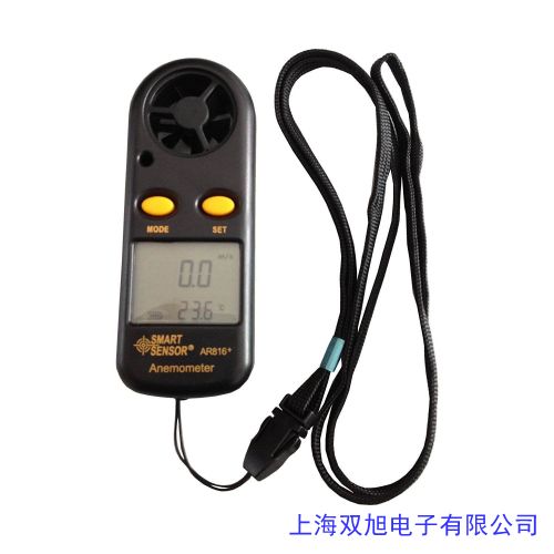 AZ8919�๦���L(f��ng)��Ӌ�əz�y�ضȝ��¶�c������̼�z�y�x