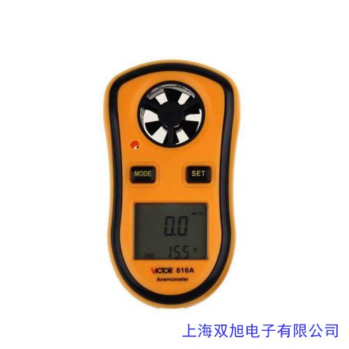 �ֳ�ʽ��(sh��)�ֲӋ(j��)����(sh��)�։����L(f��ng)��Ӌ(j��)���L(f��ng)��Ӌ(j��)�Ӌ(j��)