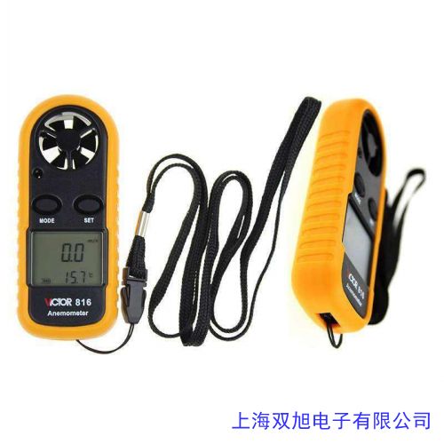 ...5825΢��Ӌ(j��)Ƥ�й��L(f��ng)���L(f��ng)��?j��)x