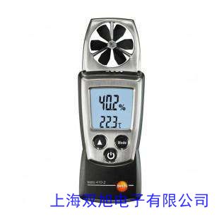 �惦(ch��)�͜؝���L(f��ng)���L(f��ng)���L(f��ng)���xSENG 825-2���؝��΢��Ӌ(j��)������Ӌ(j��)