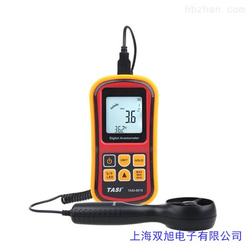 ...����վ,�ֳ֚���x,�ֳ��L(f��ng)��Ӌ(j��)