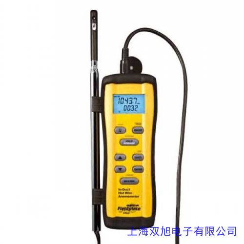 ����GM8910�๦���L�كx�y�؝��Ӌ��≺�նȃx���έh(hu��n)��������Ӌ