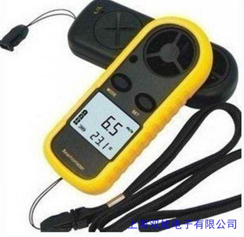 Ƥ�йܔ�(sh��)��ʽ΢��Ӌ(j��)�䮅�й�12*3500mm Ƥ�йܶ���