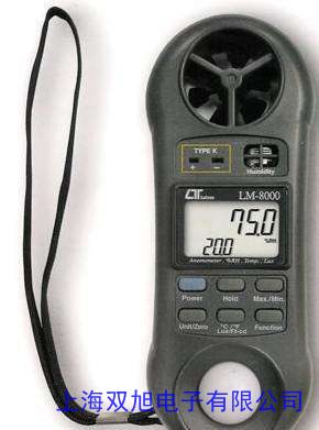 ...5825΢��Ӌ(j��)Ƥ�й��L(f��ng)���L(f��ng)��?j��)x