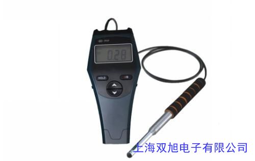 �惦(ch��)�͜؝���L(f��ng)���L(f��ng)���L(f��ng)���xSENG 825-2���؝��΢��Ӌ(j��)������Ӌ(j��)