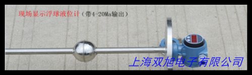 UHZ-50/C��ϵ�Ђ�(c��)�bʽ���Ը���ҺλӋ(j��)