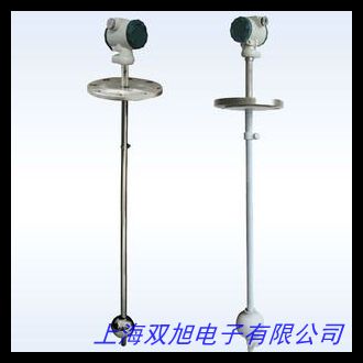 UHZ-50/C��ϵ�Ђ�(c��)�bʽ���Ը���ҺλӋ(j��)