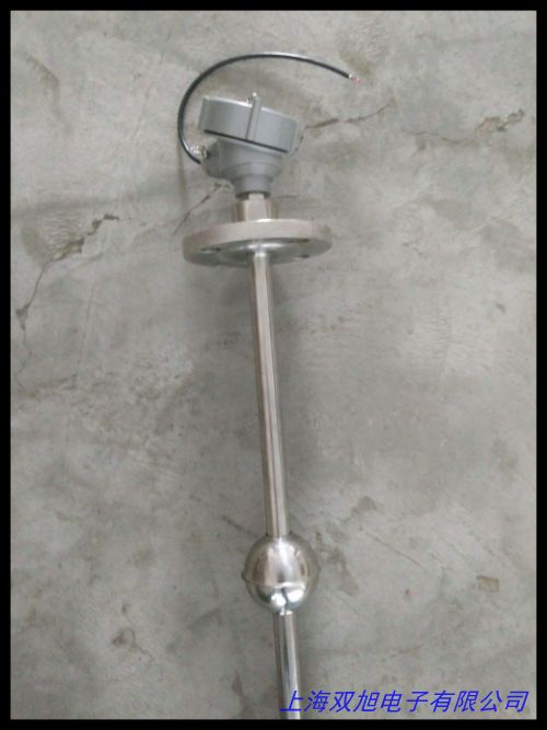 �ŷ���ҺλӋ PP���|(zh��)pp�ŷ���ҺλӋ ��������ҺλӋ�͸��h(yu��n)����