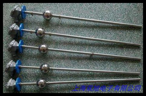 �ŷ���ҺλӋ PP���|(zh��)pp�ŷ���ҺλӋ ��������ҺλӋ�͸��h(yu��n)����