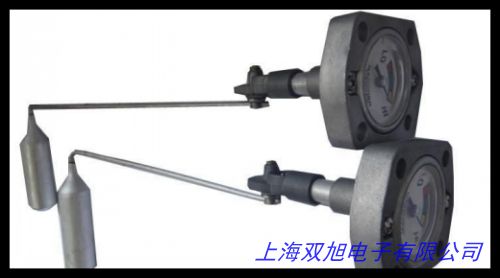 ���K �ŷ���ҺλӋ ���Է��� ����ҺλӋ