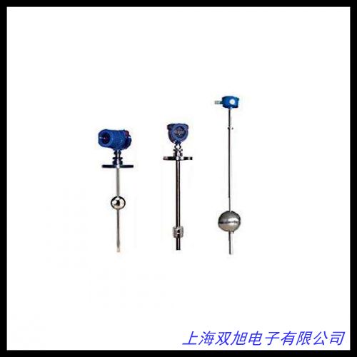 �ŷ���ҺλӋ PP���|(zh��)pp�ŷ���ҺλӋ ��������ҺλӋ�͸��h(yu��n)����