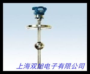 611��|�����_�P(gu��n)��|Һλ�_�P(gu��n)����ҺλӋ(j��)