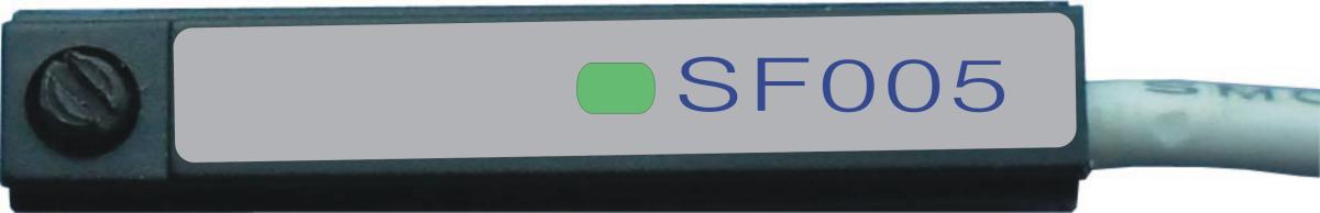 �����_(k��i)�P(gu��n)FJ26-4005K