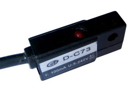 �����_(k��i)�P(gu��n)FJ26-4005K