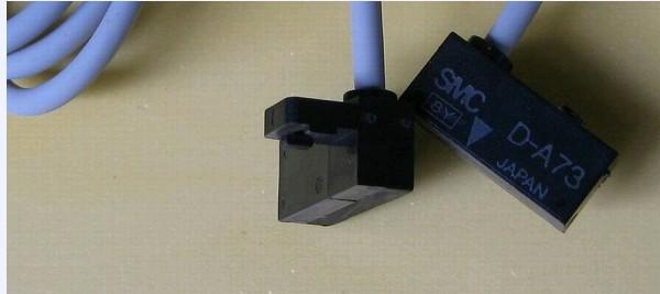 �����_�PFJ34-4010H