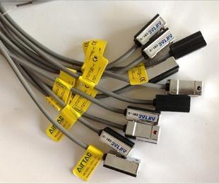 �����_�PFJ32-2005PK