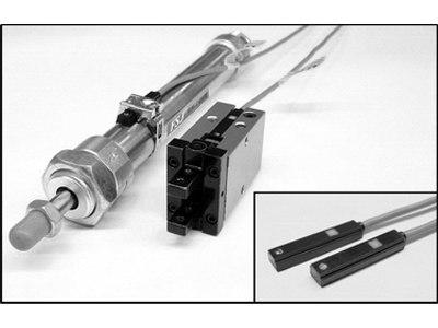 �����_(k��i)�P(gu��n)FJ33-2010NK