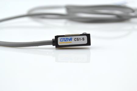 �����_�PFJ36-4010K