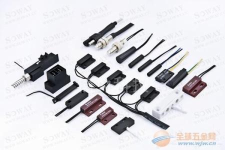 �����_�PFJ34-4010H