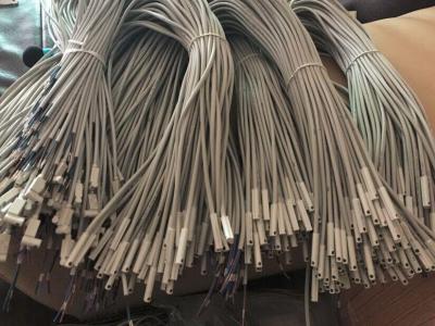 �����_�P(gu��n)FJ34-2010NK