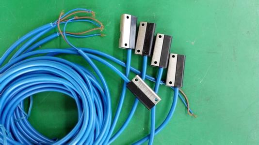 �����_�PFJ34-4010H