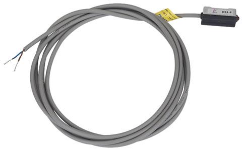 �����_�PFJ29-2010PH