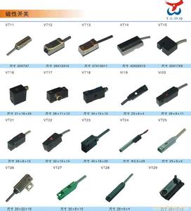 �����_�P(gu��n)FJ37-2015PH