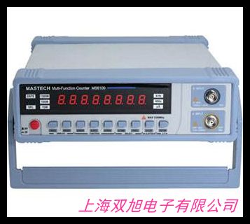 ���v�C�����l��ӋRK560�y�l��RK-560�y�l��/�y��(sh��)�ց���/ģ�M����