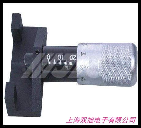 UNITTAƤ������Ӌ(j��)U-507_��(sh��)�@����Ӌ(j��)