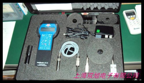 康機(jī)QSZ13-G3皮帶張力計(jì)3163569