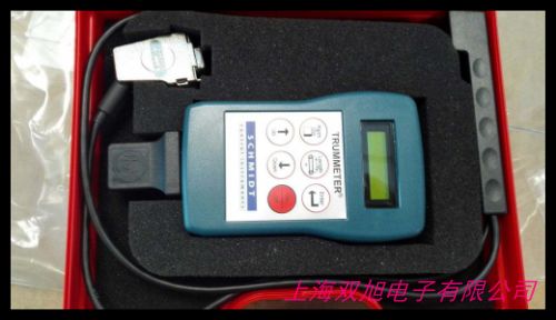 UNITTA U-508����ʽ/��ʽƤ������Ӌ(j��) U-507��������