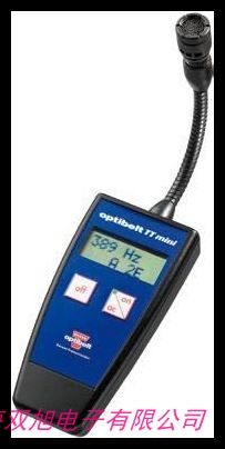 康機(jī)QSZ13-G3皮帶張力計(jì)3163569