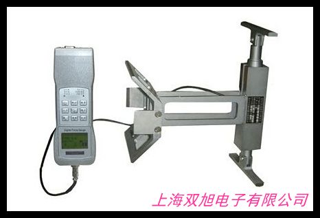 蓋茨皮帶測力儀Gates筆試張力計(jì)